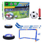 air-football_hockey_11