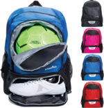 athletico_backpack_blue_1