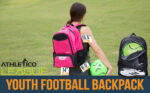 athletico_backpack_blue_11