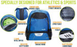 athletico_backpack_blue_13