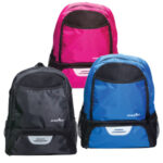 athletico_backpack_blue_14