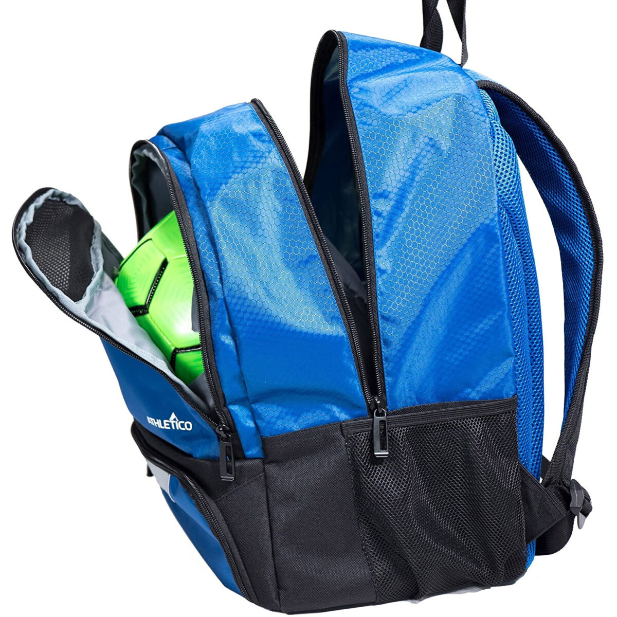 athletico_backpack_blue_5