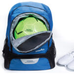 athletico_backpack_blue_7