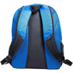 athletico_backpack_blue_8