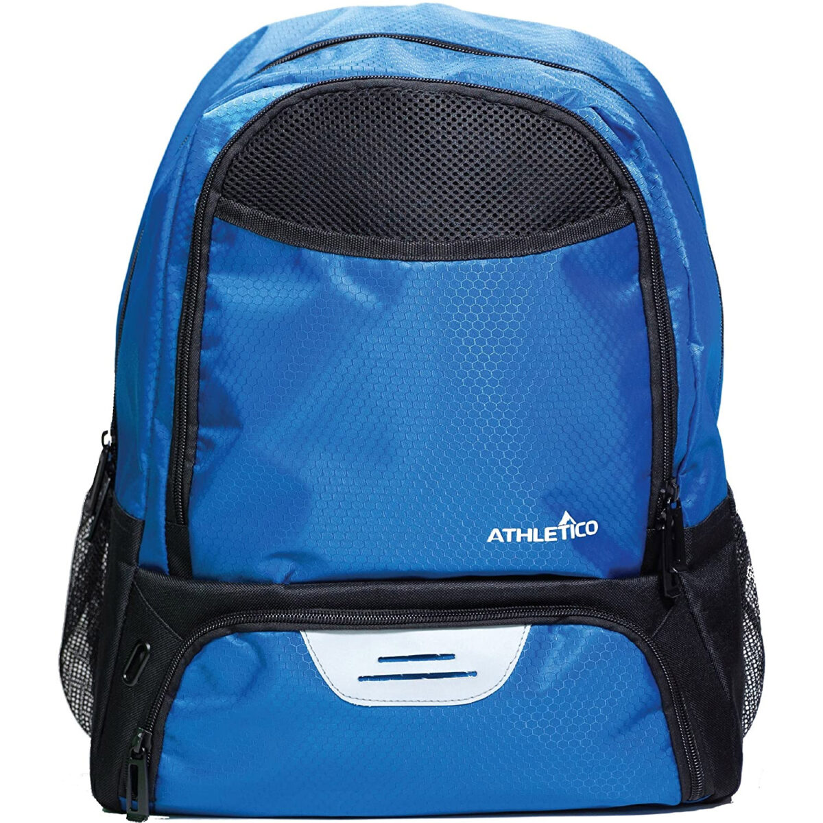 athletico_backpack_blue_9