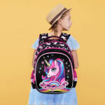 backpack-IviH_2