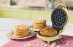 bestron-mini-waffle-maker_4