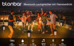 blonbar-Outdoor-Bluetooth-Speaker_10