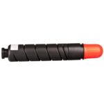 Compatible Canon C-EXV33 (IR2520/ IR2525/ IR2530)