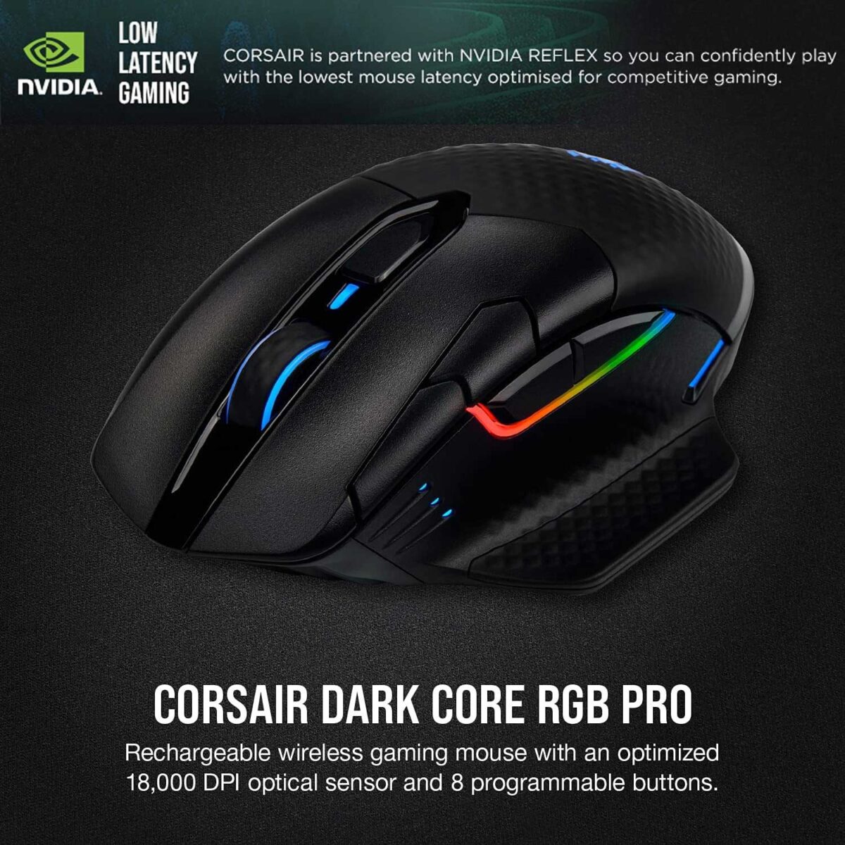 corsair-dark-core-pro_2