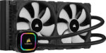 corsair-h115-pro-CW-9060044-WW_1