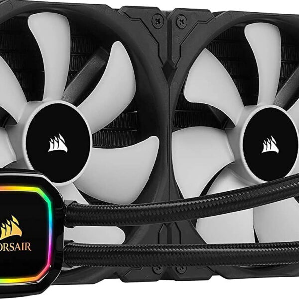 corsair-h115-pro-CW-9060044-WW_1