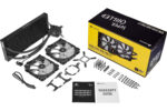 corsair-h115-pro-CW-9060044-WW_13