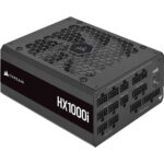 corsair-hx1000i