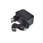 Datalogic -  POS AC ADAPTER 2200VS/3300HS 10V/0.8A AM-1000800V
