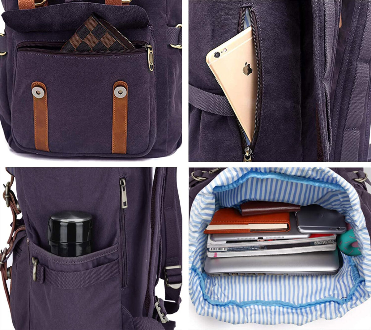 evervanz_backpack_purple_5