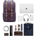 evervanz_backpack_purple_6