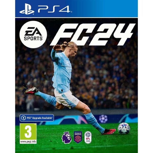 fc24-ps4_1