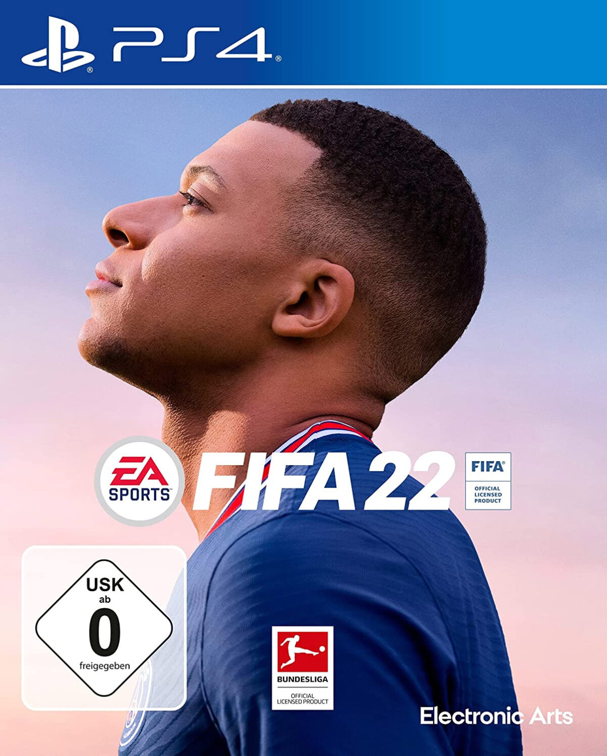 fifa-22-ps4_1