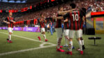 fifa-22-ps4_13