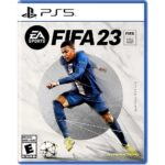 fifa23-ps5_1