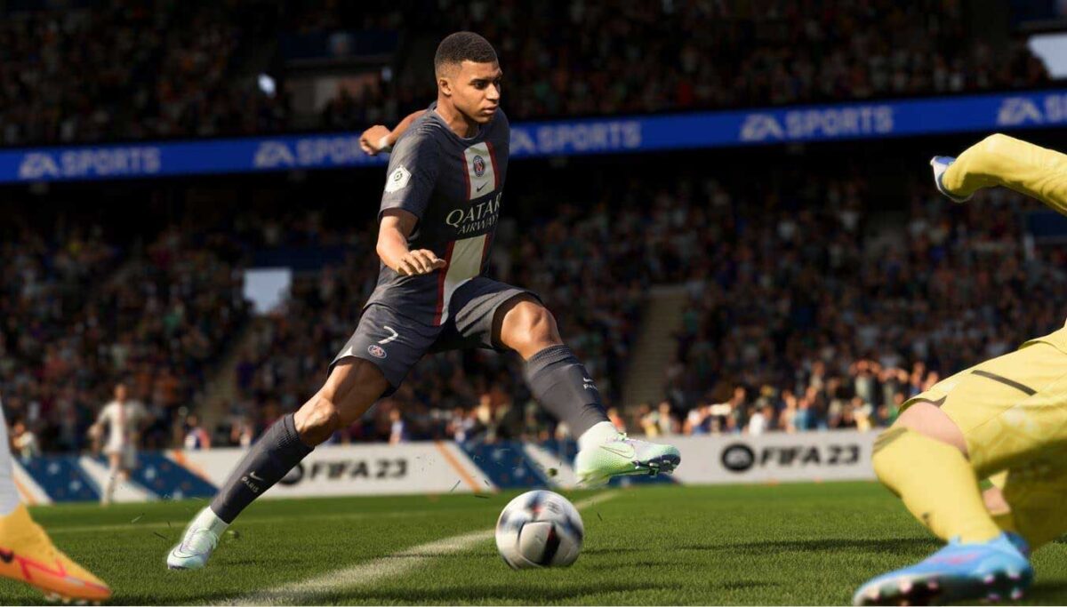 fifa23-ps5_2