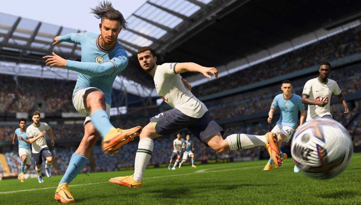 fifa23-ps5_4