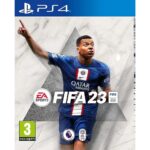 fifa23_1