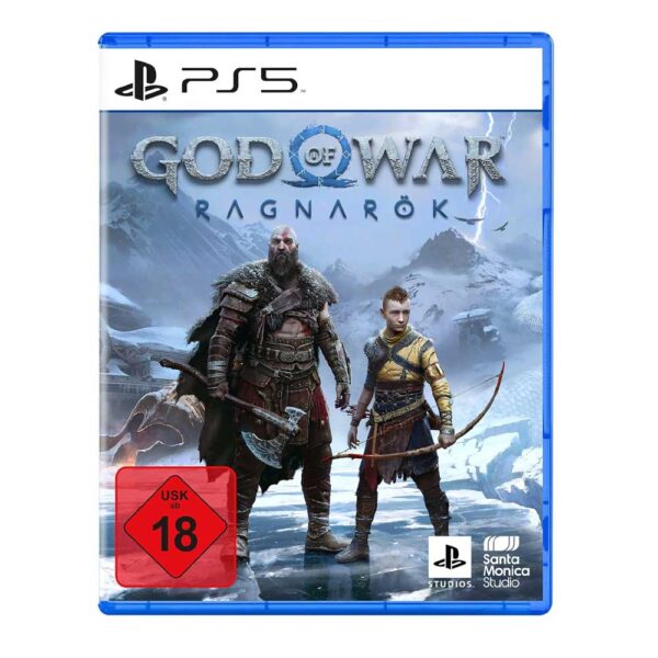 god-of-war-ps5_1