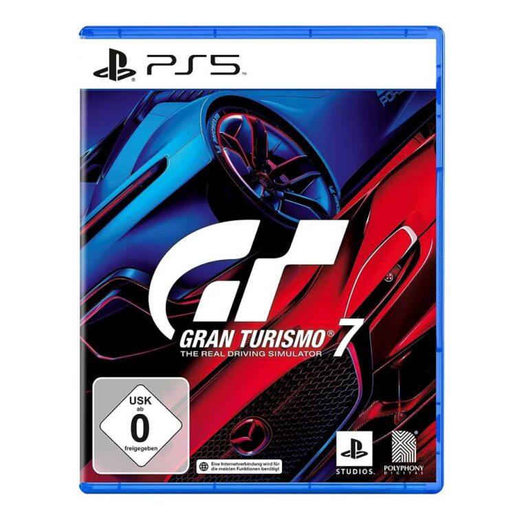 gran-turismo-ps5_1