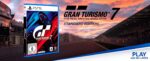 gran-turismo-ps5_10