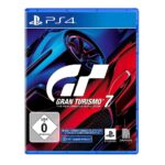 grandturismo-ps4_1