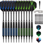 Grebarley-Darts_1