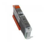 Compatible Inkjet Cartr. Canon CLI-551XL Grey