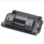 Compatible Toner Cartridge HP 64X - Συμβατό CC364X Black 24000 Pages - LaserJet P4015DN, P4015N, P4015TN, P4015X, P4515, P4515DN, P4515N, P4515TN, P4515X, P4515XM - by Zelloh