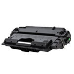 Compatible Toner Cartridge HP 14X - Συμβατό CF214X Black 17500 Pages - LaserJet Enterprise 700 M712DN, M712N, M712XH, MFP M725DN, M725F, M725Z, M725Z+ - by Zelloh
