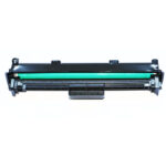 Compatible Drum Unit HP 32A - Συμβατό CF232A Black 23000 Pages - LaserJet Pro M203dw, MFP M227fdw, M203dn, MFP M227sdn, MFP M227fdn, MFP M148dw, MFP M148fdw, MFP M118dw - by Zelloh