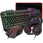 havit gaming combo