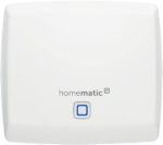 homematic-white_5