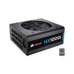 hx1000i_1