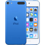 Apple iPod Touch 32GB Blue