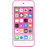 Apple iPod Touch 32GB Pink