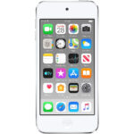 Apple iPod Touch 32GB Silver