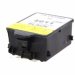 Compatible Inkjet Cartr. HP No 14 Black 40ml
