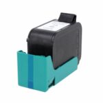Compatible Inkjet Cartr. HP No 23 Color 30ml