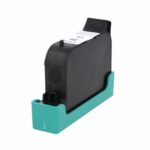 Compatible Inkjet Cartr. HP No 45 Black 42ml