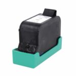 Compatible Inkjet Cartr. HP No 78 Color 39ml