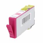 Compatible Inkjet Cartr. HP No 903XL Magenta