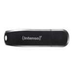 Intenso USB Stick 16GB 3.0 Speed Line (3533470)