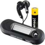 intenso-3601460-8-gb-MP3_8